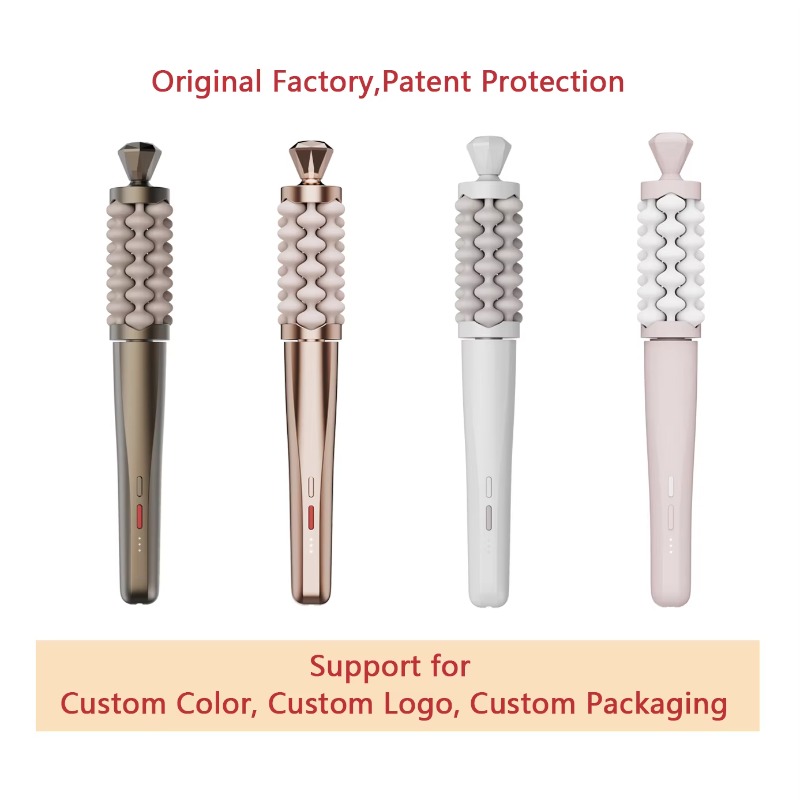 Home Skin Care Stick Facial Ne - Luxury Skincare Devices recension och pris