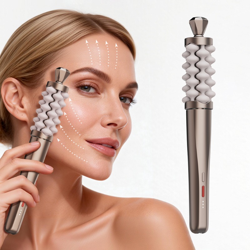 Home Skin Care Stick Facial Ne - Luxury Skincare Devices recension och pris