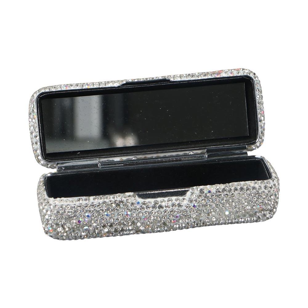 Mini Fashion Lipstick Bag Buck - Luxury Skincare Packaging Wholesale recension och pris