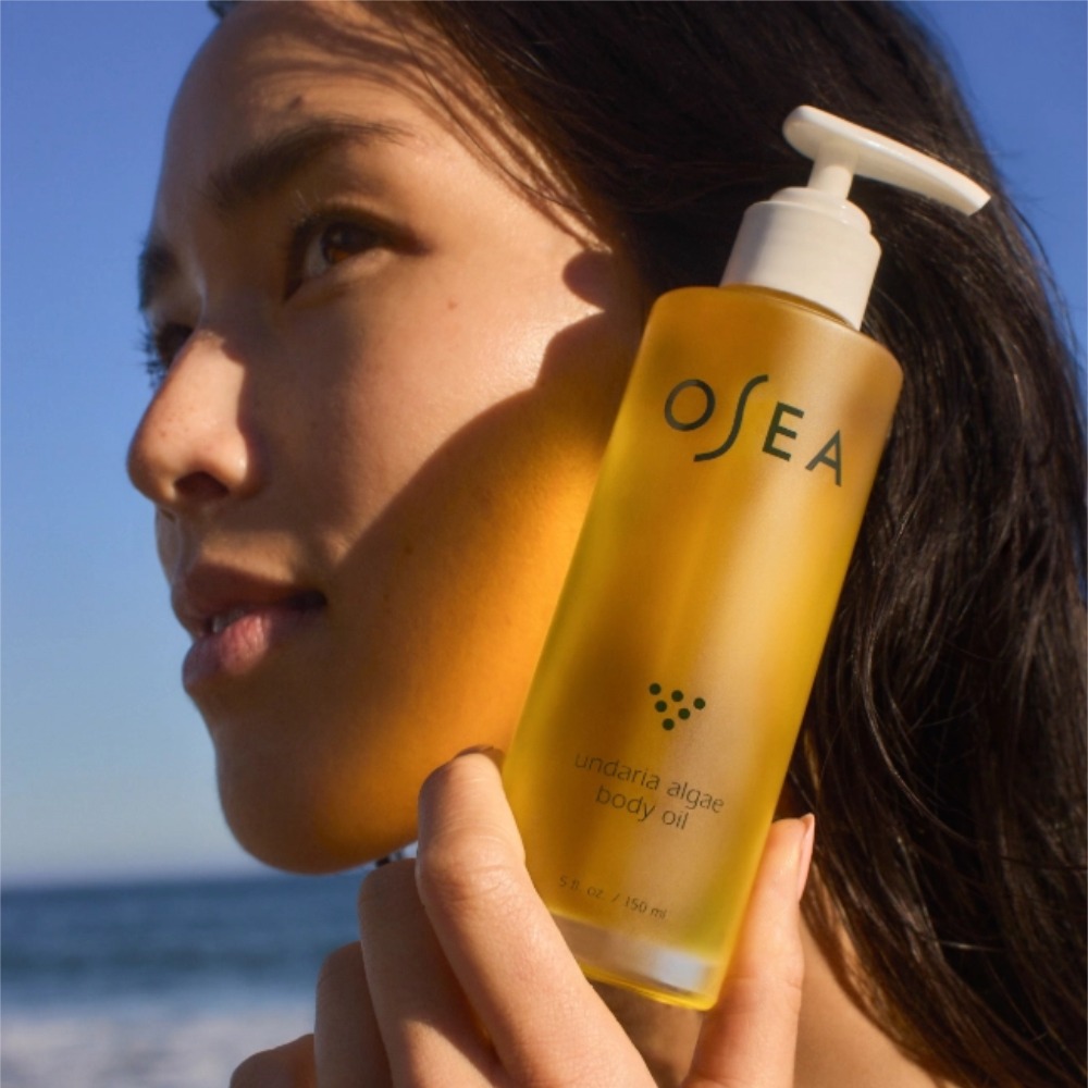 150ml Light Fast-absorbing Moi - Luxury Skincare For Women recension och pris