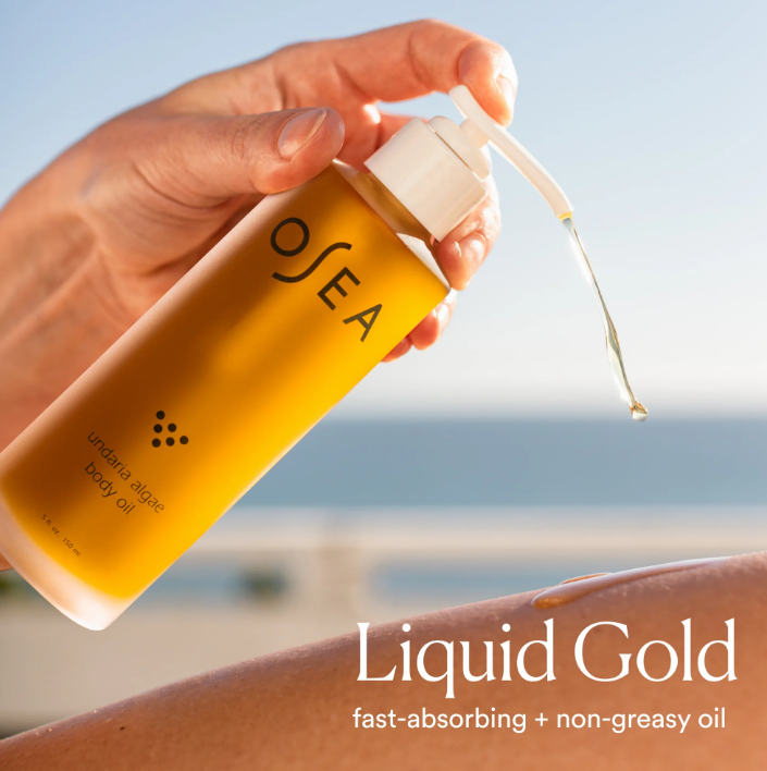 150ml Light Fast-absorbing Moi - Luxury Skincare For Women recension och pris