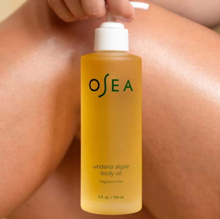 150ml Light Fast-absorbing Moi - Luxury Skincare For Women recension och pris