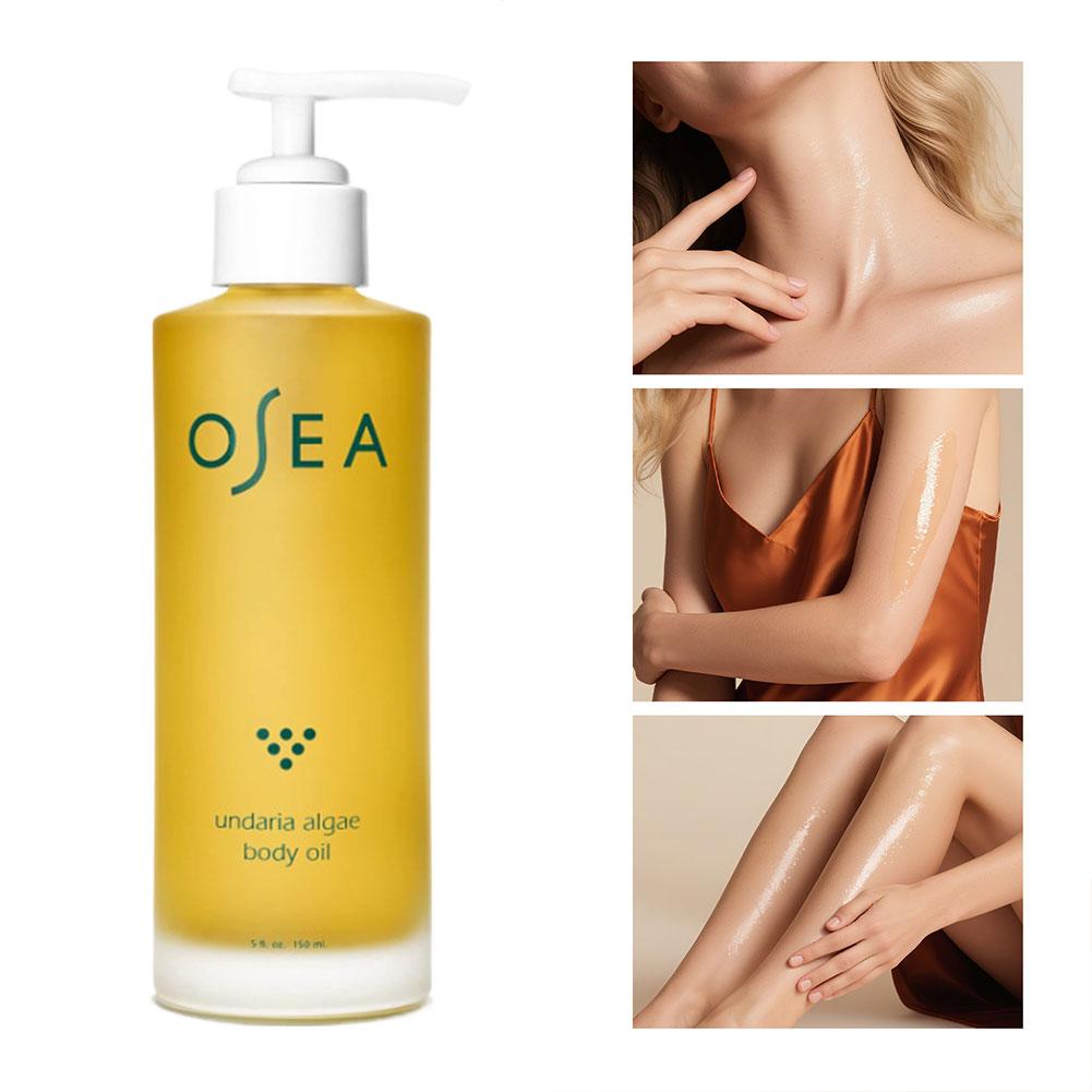 150ml Light Fast-absorbing Moi - Luxury Skincare For Women recension och pris