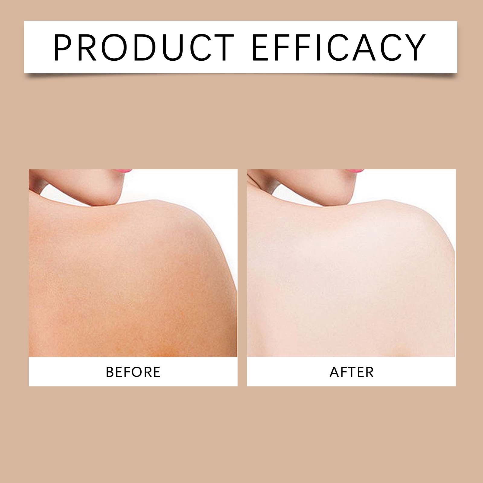 Body Oil Moisturizing and Repa - Luxury Skincare For Women recension och pris