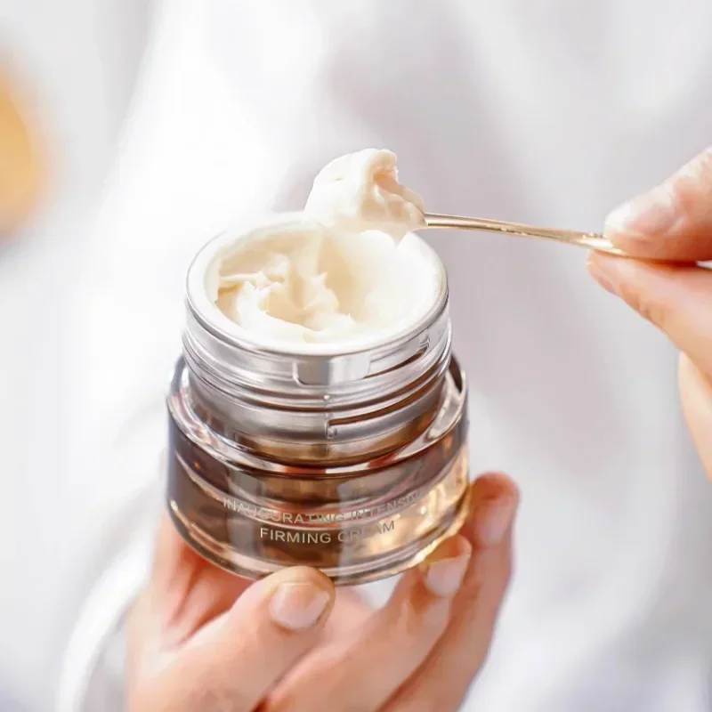 PROYA Original Energy Face Cre - Luxury Skincare Line recension och pris